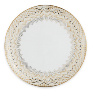 sidecar-dinner-plate-10-5